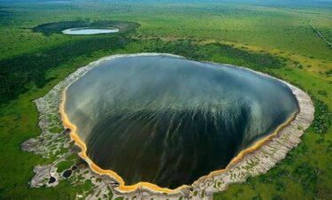 3 Days Manyara and Ngorongoro