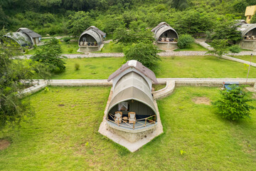Kenya Safari Lodges and Hotels in 2025