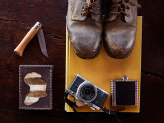 Small Group Safari Tours-Mara Triangle Safaris