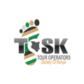 tsk